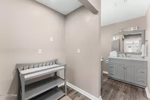 208 Grande Island Blvd, Panama City Beach, FL 32407 - Photo 29