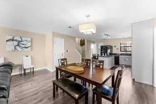 208 Grande Island Blvd, Panama City Beach, FL 32407 - Photo 11