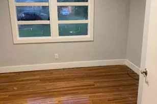 343 S Palo Alto Ave, Panama City, FL 32401 - Photo 5