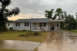 343 S Palo Alto Ave, Panama City, FL 32401 - Photo 1