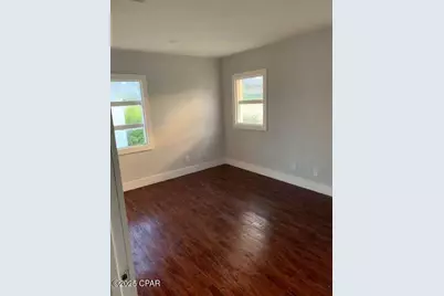 343 S Palo Alto Avenue, Panama City, FL 32401 - Photo 3