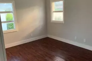 343 S Palo Alto Ave, Panama City, FL 32401 - Photo 3