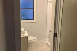 343 S Palo Alto Ave, Panama City, FL 32401 - Photo 7