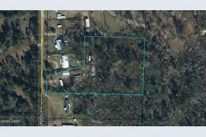 2914 Maridale Road, Marianna, FL 32448 - Photo 11