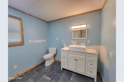 2914 Maridale Road, Marianna, FL 32448 - Photo 7