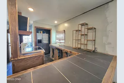 2914 Maridale Road, Marianna, FL 32448 - Photo 3