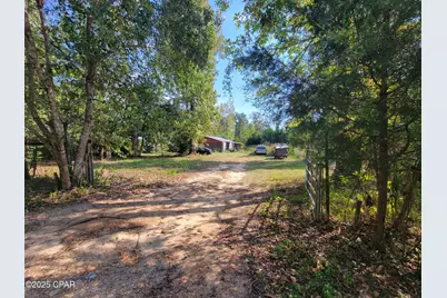 2914 Maridale Road, Marianna, FL 32448 - Photo 1