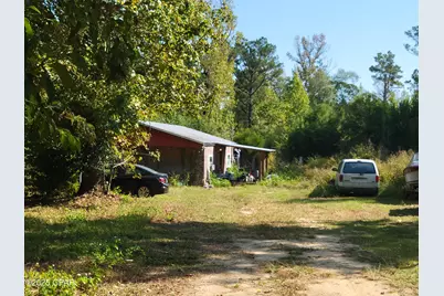 2914 Maridale Road, Marianna, FL 32448 - Photo 9