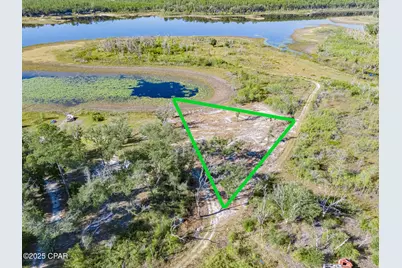 00 Little Wages Road Road, Chipley, FL 32428 - Photo 13