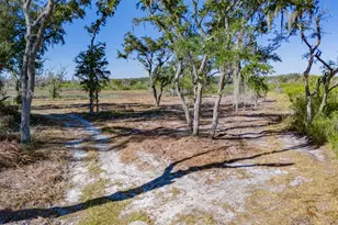 00 Little Wages Road Rd, Chipley, FL 32428 - Photo 1