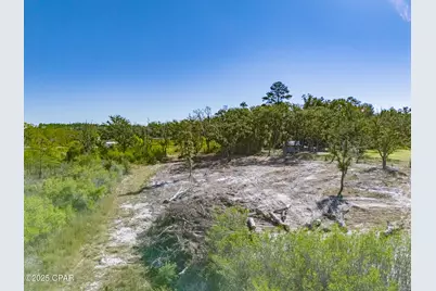 00 Little Wages Road Road, Chipley, FL 32428 - Photo 19