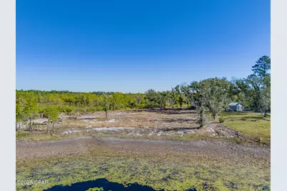 00 Little Wages Road Road, Chipley, FL 32428 - Photo 21