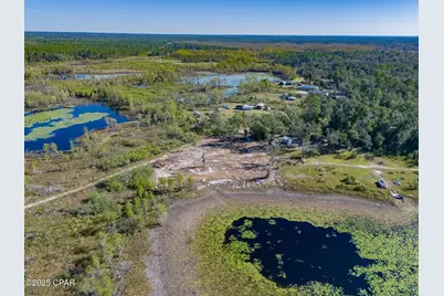 00 Little Wages Road Road, Chipley, FL 32428 - Photo 11