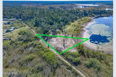 00 Little Wages Road Road, Chipley, FL 32428 - Photo 15