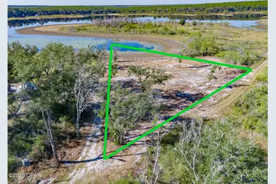 00 Little Wages Road Road, Chipley, FL 32428 - Photo 17