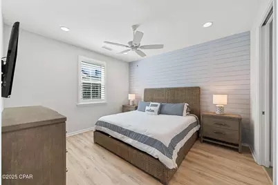 8369 Fins Up Court, Panama City Beach, FL 32413 - Photo 21