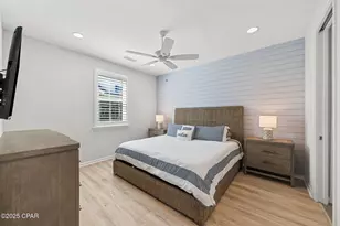 8369 Fins Up Ct, Panama City Beach, FL 32413 - Photo 21