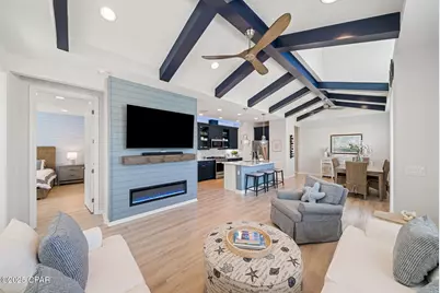 8369 Fins Up Court, Panama City Beach, FL 32413 - Photo 15