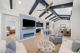 8369 Fins Up Ct, Panama City Beach, FL 32413 - Photo 15