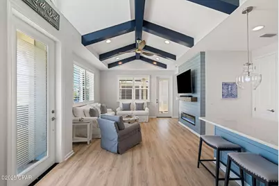 8369 Fins Up Court, Panama City Beach, FL 32413 - Photo 11