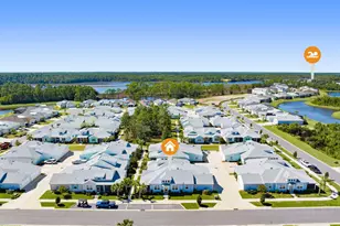 8369 Fins Up Ct, Panama City Beach, FL 32413 - Photo 31