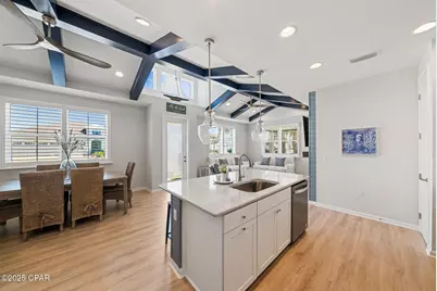 8369 Fins Up Court, Panama City Beach, FL 32413 - Photo 13