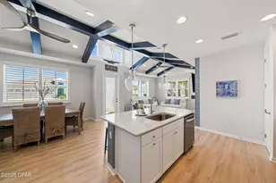 8369 Fins Up Ct, Panama City Beach, FL 32413 - Photo 13