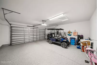 8369 Fins Up Court, Panama City Beach, FL 32413 - Photo 29