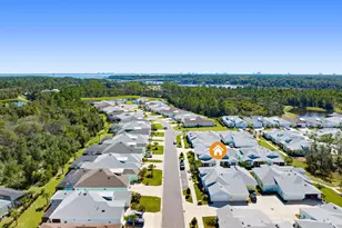 8369 Fins Up Ct, Panama City Beach, FL 32413 - Photo 33