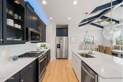 8369 Fins Up Court, Panama City Beach, FL 32413 - Photo 17