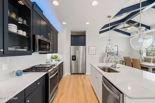 8369 Fins Up Ct, Panama City Beach, FL 32413 - Photo 17