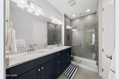 8369 Fins Up Court, Panama City Beach, FL 32413 - Photo 23
