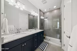 8369 Fins Up Ct, Panama City Beach, FL 32413 - Photo 23