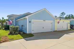 8369 Fins Up Ct, Panama City Beach, FL 32413 - Photo 9