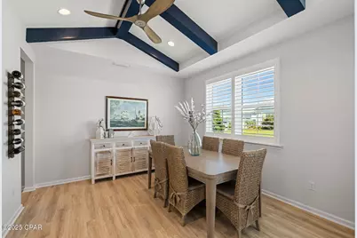 8369 Fins Up Court, Panama City Beach, FL 32413 - Photo 19
