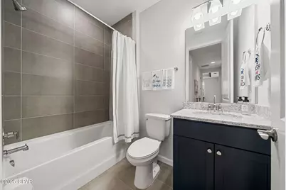 8369 Fins Up Court, Panama City Beach, FL 32413 - Photo 25