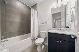 8369 Fins Up Ct, Panama City Beach, FL 32413 - Photo 25