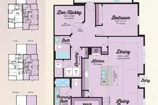 8369 Fins Up Ct, Panama City Beach, FL 32413 - Photo 39