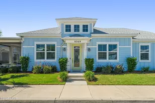 8369 Fins Up Ct, Panama City Beach, FL 32413 - Photo 3