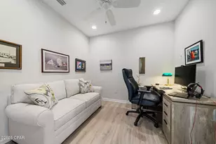 8369 Fins Up Ct, Panama City Beach, FL 32413 - Photo 27