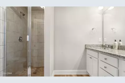65 Crossing Lane F, Santa Rosa Beach, FL 32459 - Photo 27