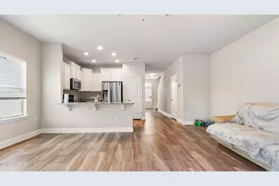 65 Crossing Lane F, Santa Rosa Beach, FL 32459 - Photo 9