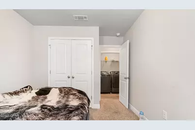 65 Crossing Lane F, Santa Rosa Beach, FL 32459 - Photo 21