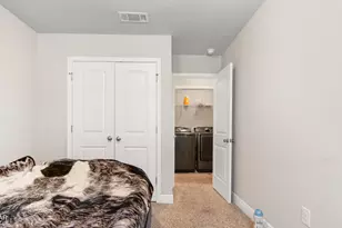 65 Crossing Ln F, Santa Rosa Beach, FL 32459 - Photo 21