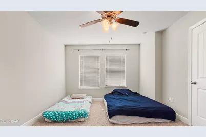 65 Crossing Lane F, Santa Rosa Beach, FL 32459 - Photo 25