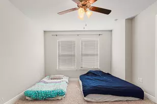 65 Crossing Ln F, Santa Rosa Beach, FL 32459 - Photo 25