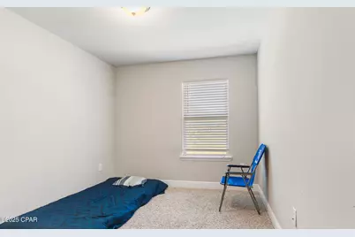 65 Crossing Lane F, Santa Rosa Beach, FL 32459 - Photo 17