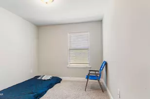 65 Crossing Ln F, Santa Rosa Beach, FL 32459 - Photo 17