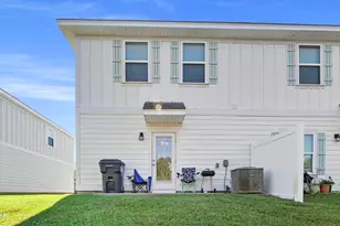 65 Crossing Ln F, Santa Rosa Beach, FL 32459 - Photo 33