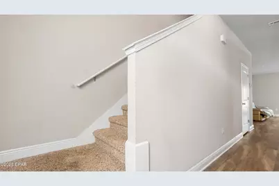 65 Crossing Lane F, Santa Rosa Beach, FL 32459 - Photo 13